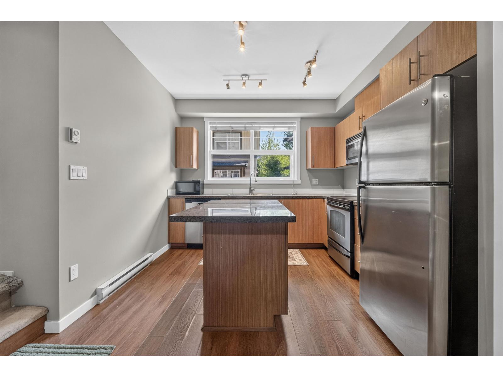 45 6123 138a Street, Surrey, British Columbia  V3X 1E8 - Photo 13 - R3143517