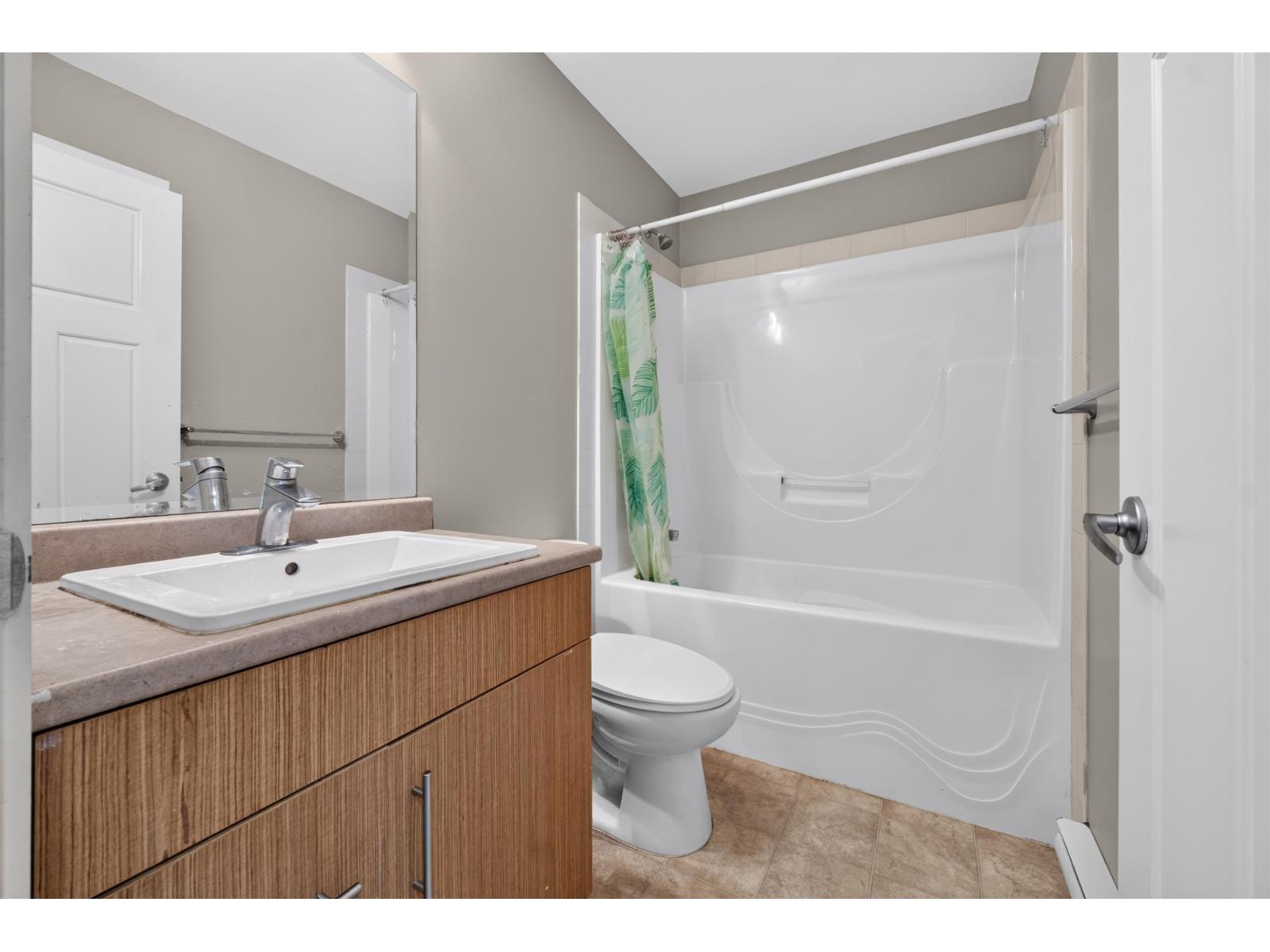 45 6123 138a Street, Surrey, British Columbia  V3X 1E8 - Photo 24 - R3143517