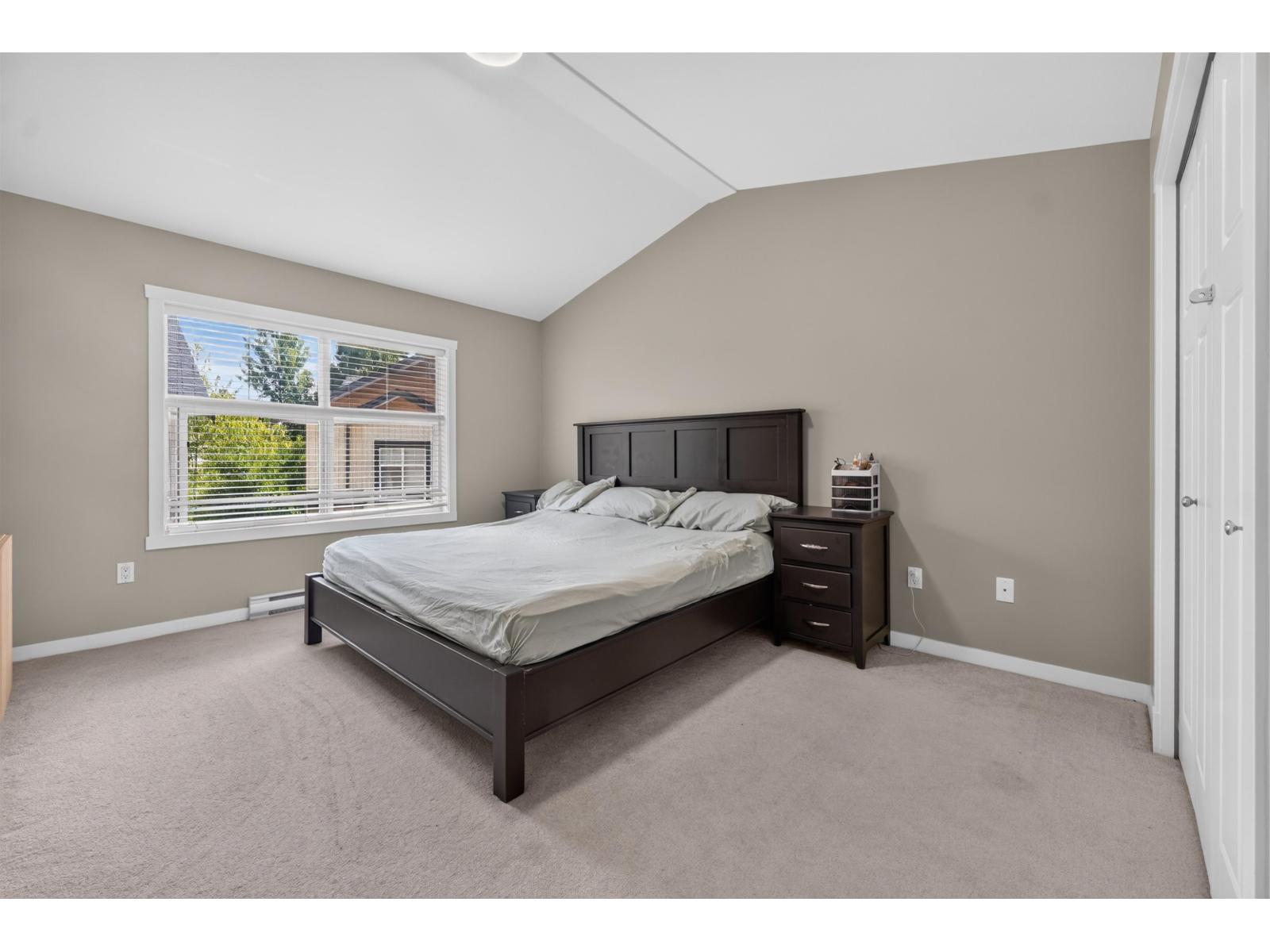 45 6123 138a Street, Surrey, British Columbia  V3X 1E8 - Photo 16 - R3143517