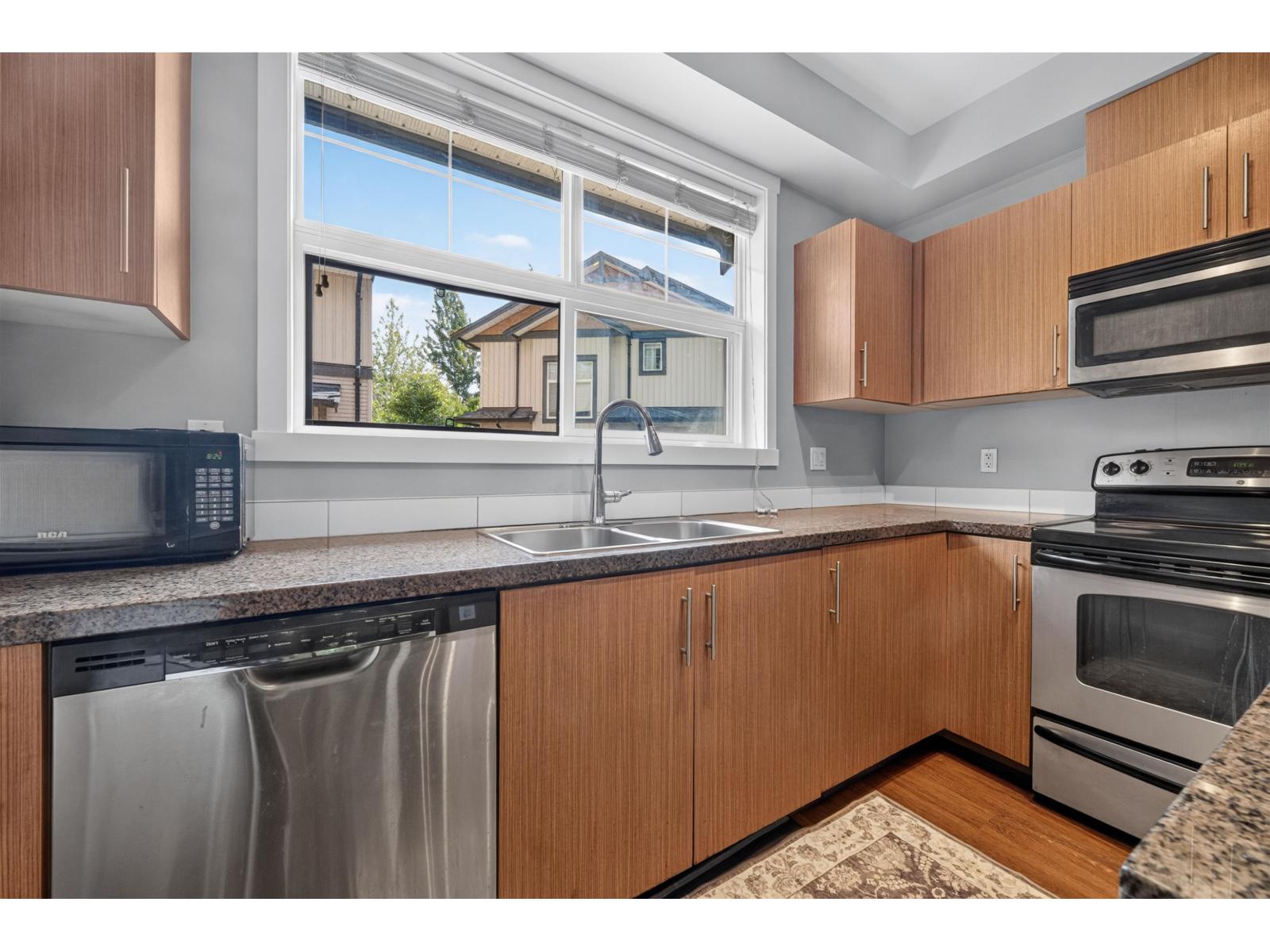 45 6123 138a Street, Surrey, British Columbia  V3X 1E8 - Photo 12 - R3143517