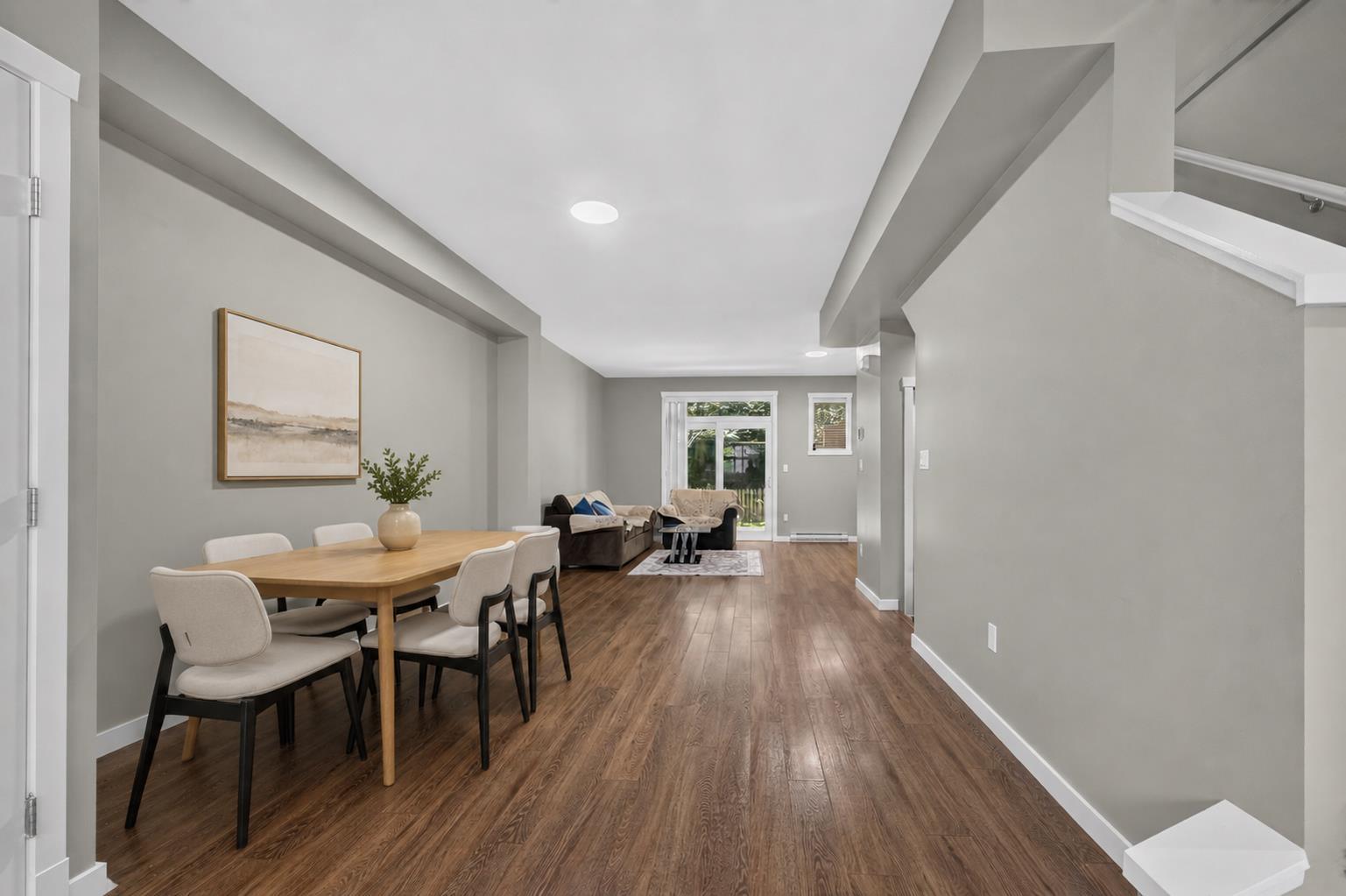 45 6123 138a Street, Surrey, British Columbia  V3X 1E8 - Photo 8 - R3143517