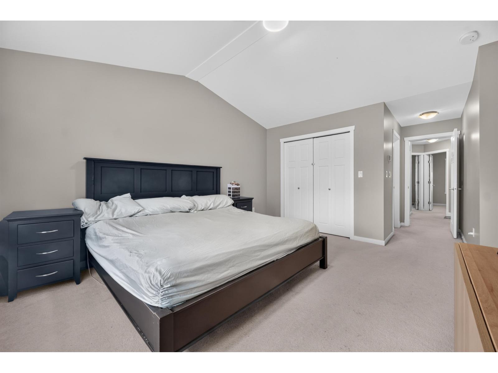 45 6123 138a Street, Surrey, British Columbia  V3X 1E8 - Photo 18 - R3143517