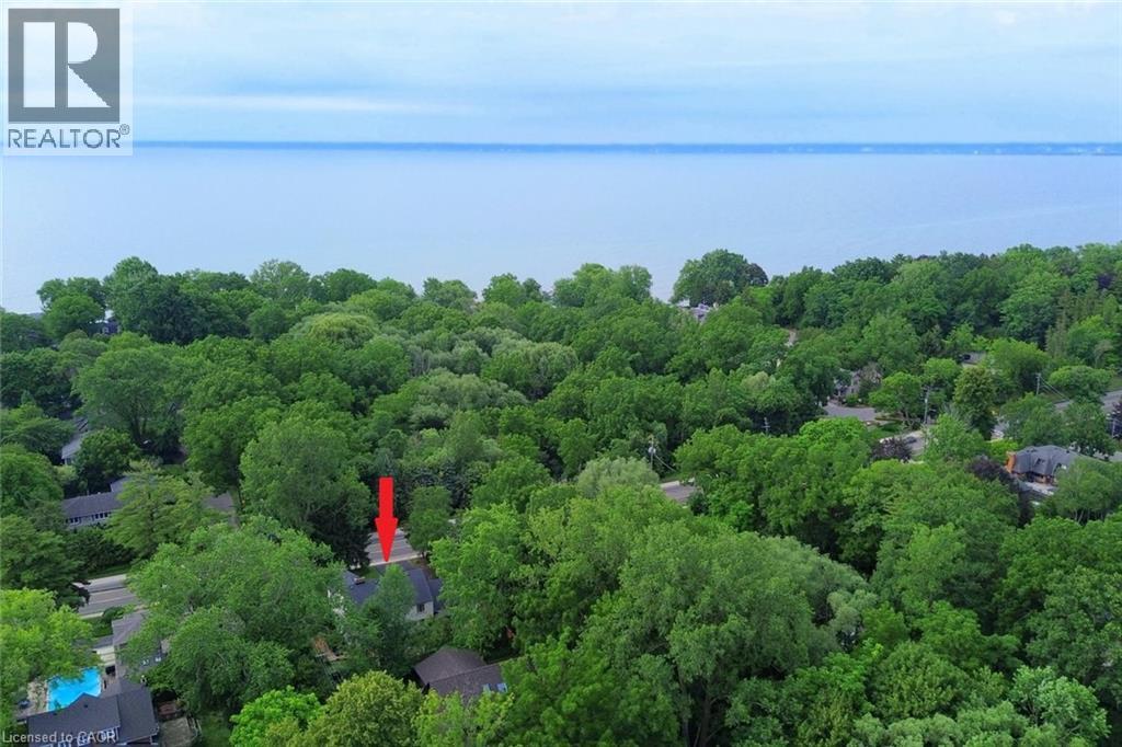 4299 Lakeshore Road, Burlington, Ontario  L7L 1A7 - Photo 49 - 40845190