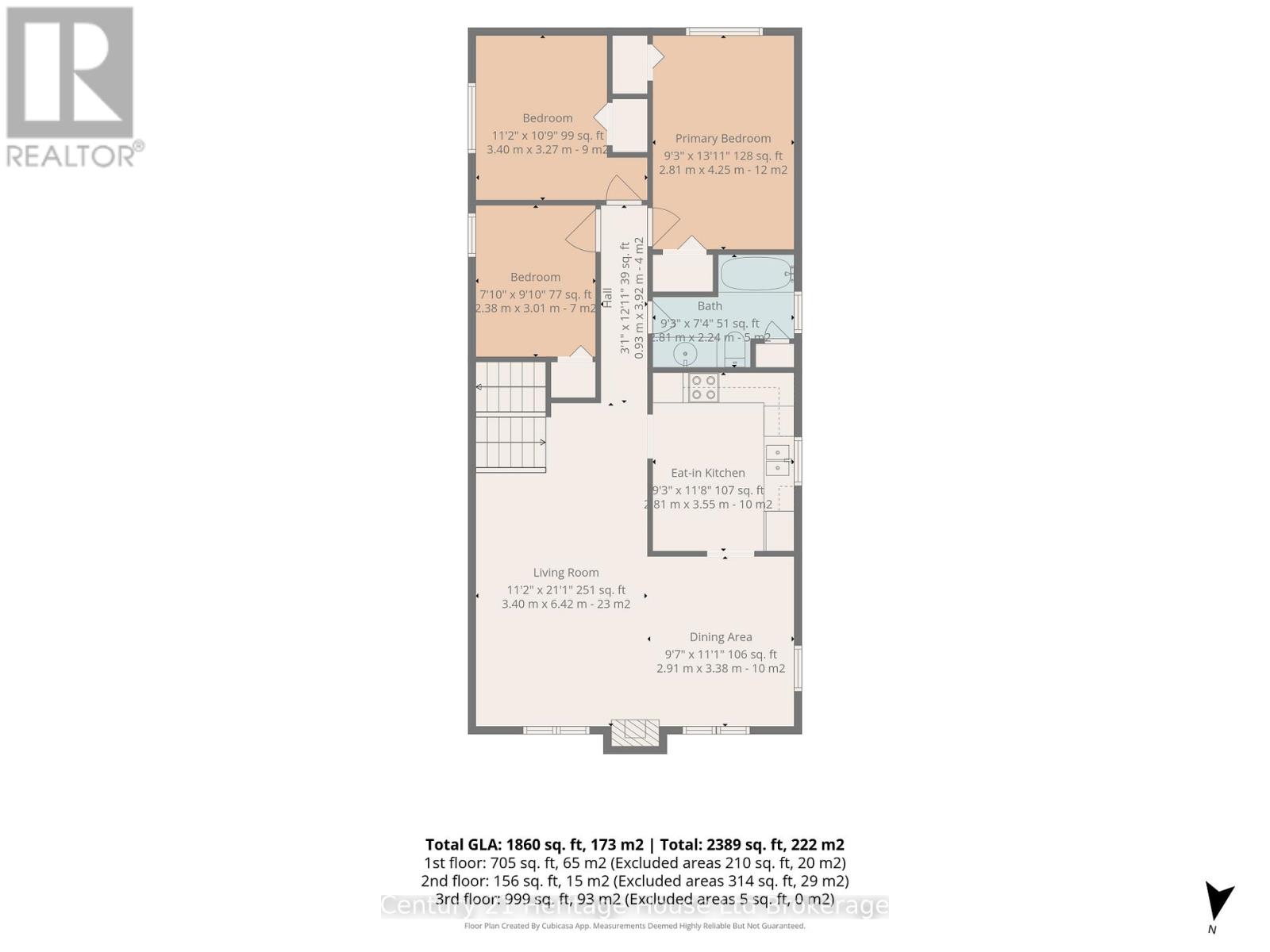 75 Chippewa Avenue, Woodstock, Ontario  N4T 1A1 - Photo 26 - X13519054