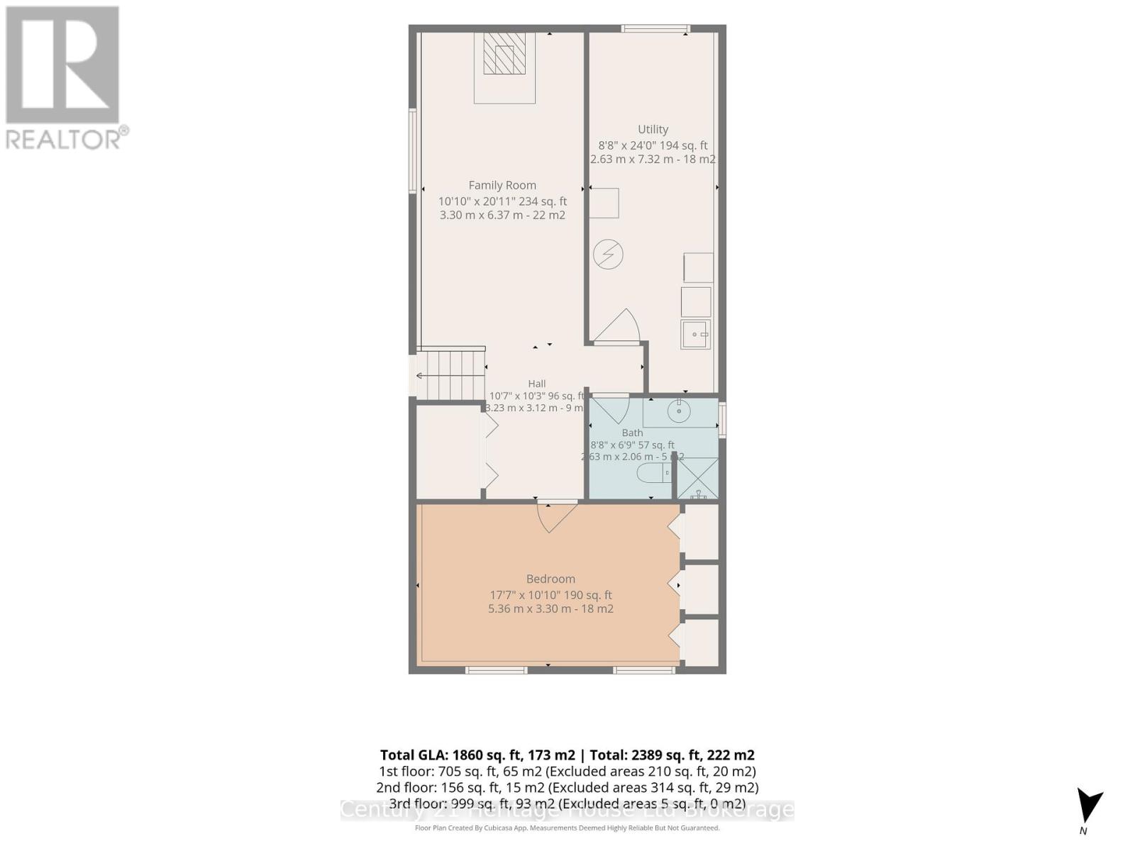 75 Chippewa Avenue, Woodstock, Ontario  N4T 1A1 - Photo 27 - X13519054