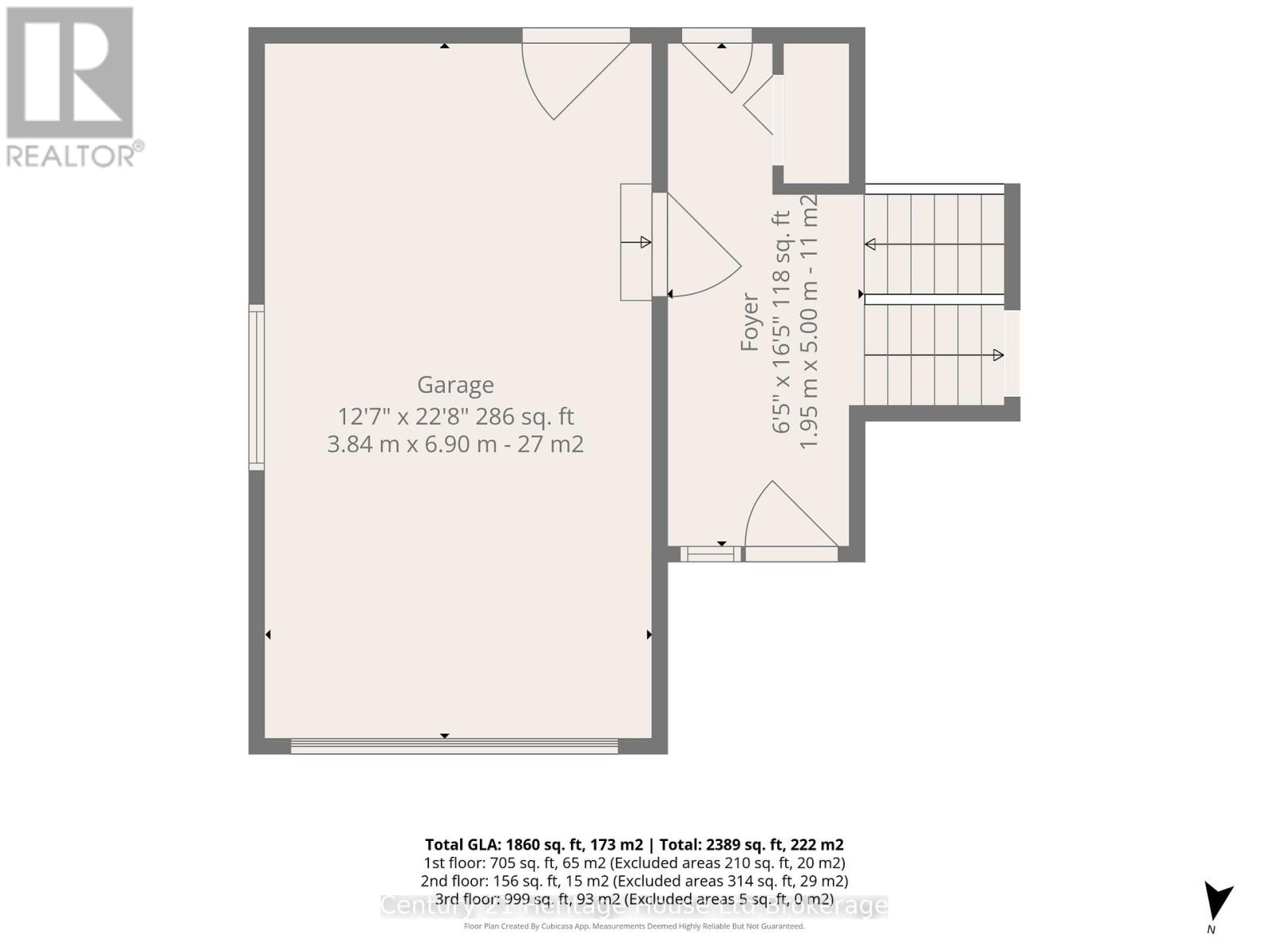 75 Chippewa Avenue, Woodstock, Ontario  N4T 1A1 - Photo 28 - X13519054