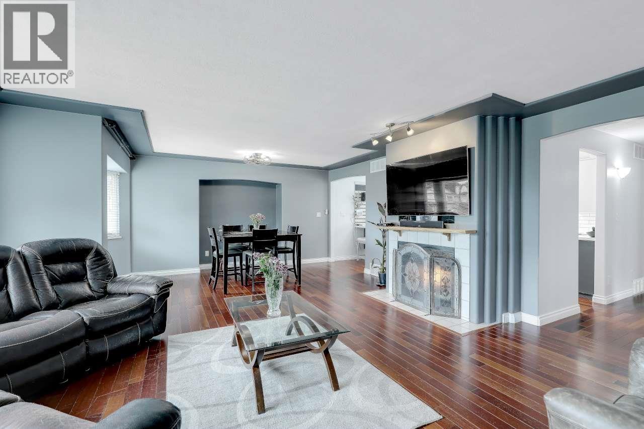 20140 Ashley Crescent, Maple Ridge, British Columbia  V2X 0P4 - Photo 5 - R3141777