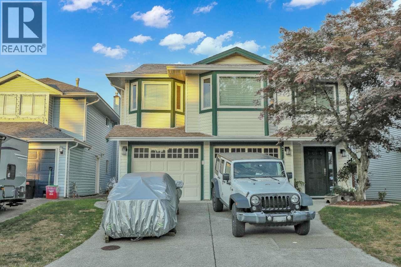20140 ASHLEY CRESCENT