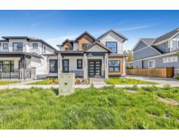 88 171 STREET, Surrey, British Columbia
