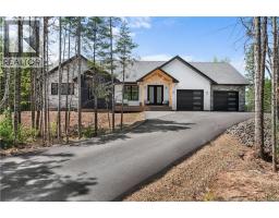 104 Rue Paris Street, Irishtown, New Brunswick