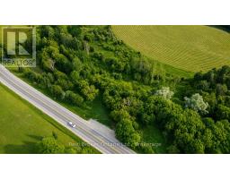 401619 GREY ROAD 4, West Grey, Ontario