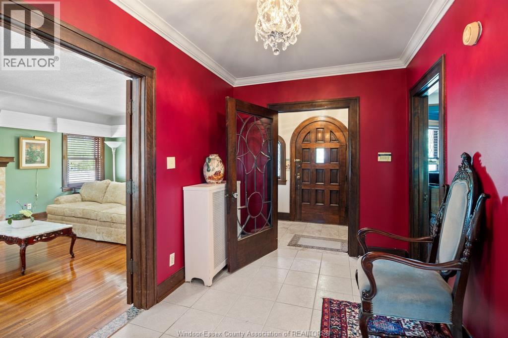 219 Jefferson, Windsor, Ontario N8S 2P5 - Photo 21 - 26016295