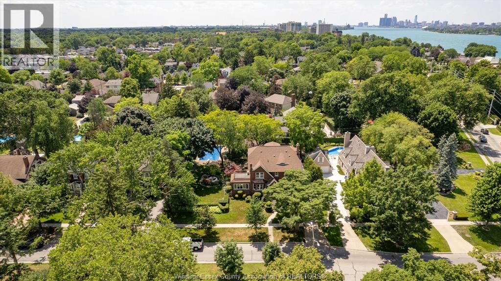 219 Jefferson, Windsor, Ontario N8S 2P5 - Photo 4 - 26016295