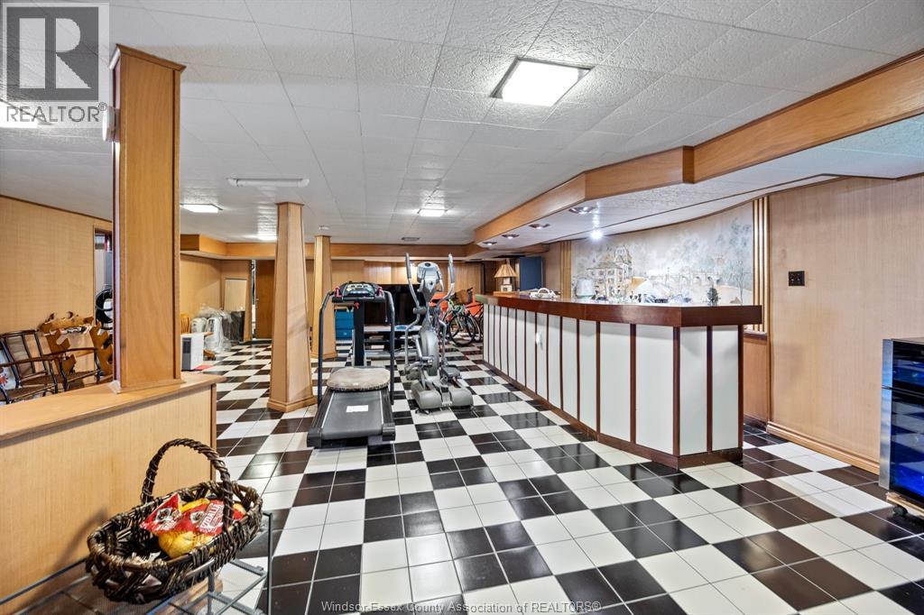 219 Jefferson, Windsor, Ontario N8S 2P5 - Photo 44 - 26016295
