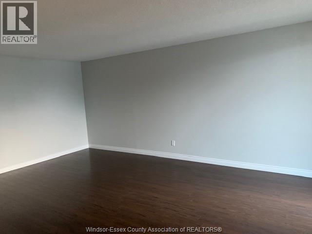 150 Park Street West Unit# 807, Windsor, Ontario  N9A 7A2 - Photo 2 - 26016226