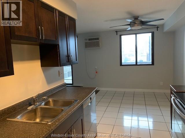 150 Park Street West Unit# 807, Windsor, Ontario  N9A 7A2 - Photo 3 - 26016226