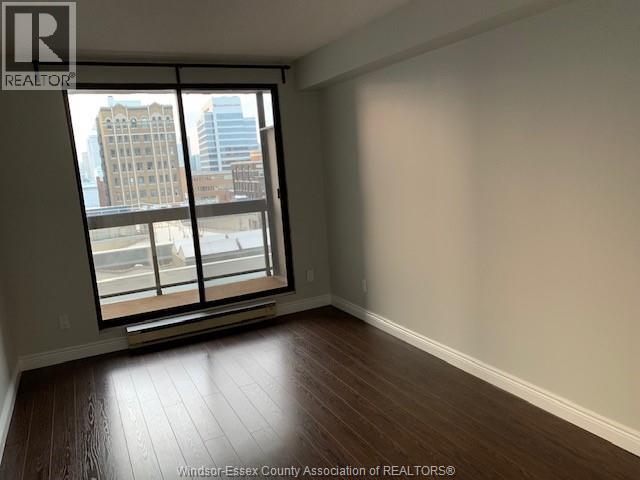 150 Park Street West Unit# 807, Windsor, Ontario  N9A 7A2 - Photo 5 - 26016226
