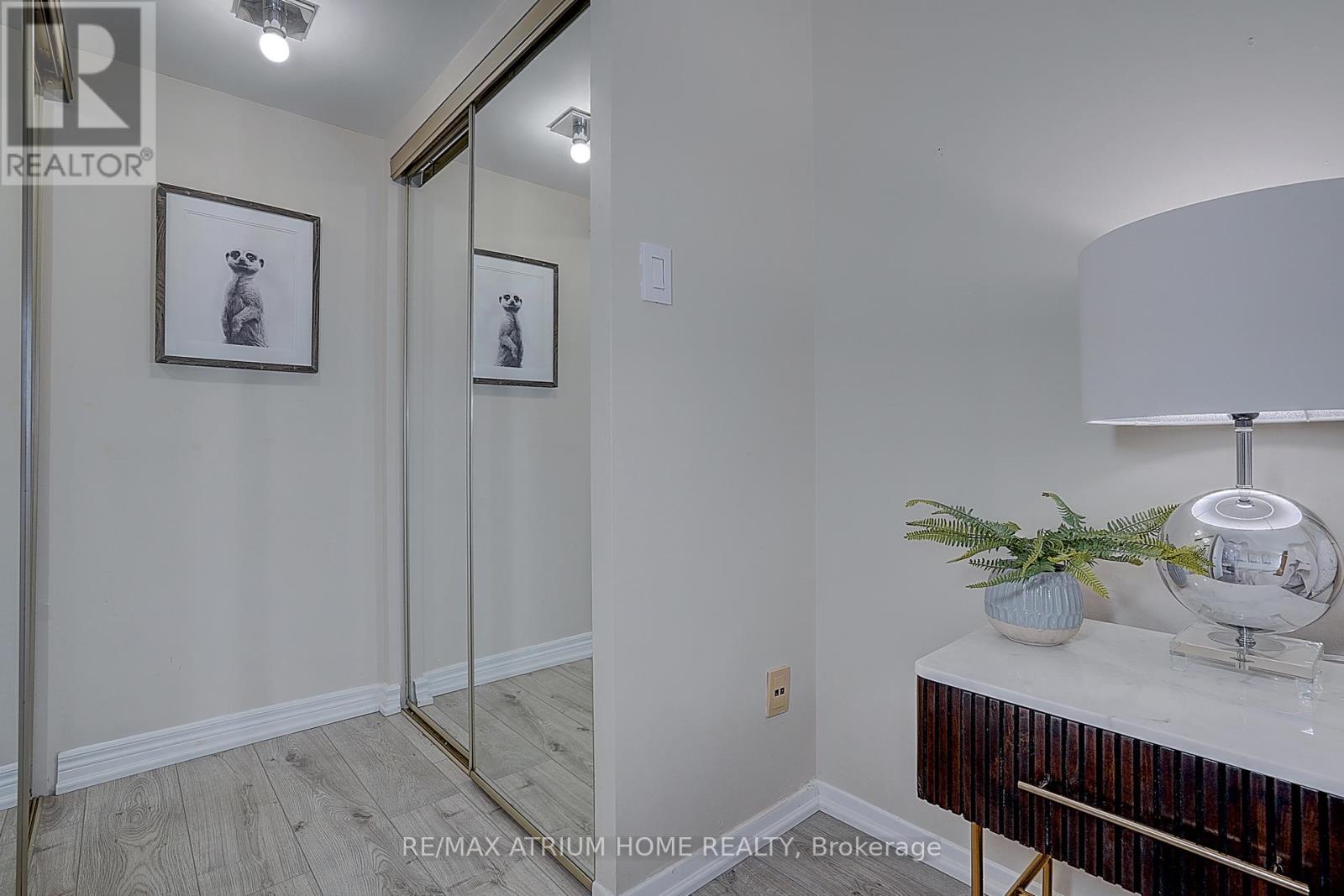 #1101 - 1001 Bay Street, Toronto, Ontario  M5S 3A6 - Photo 12 - C13524050