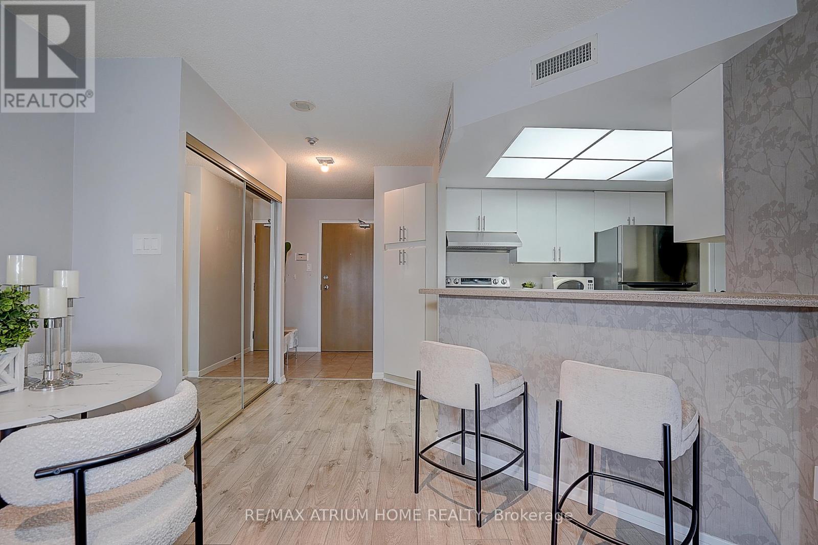 #1101 - 1001 Bay Street, Toronto, Ontario  M5S 3A6 - Photo 19 - C13524050