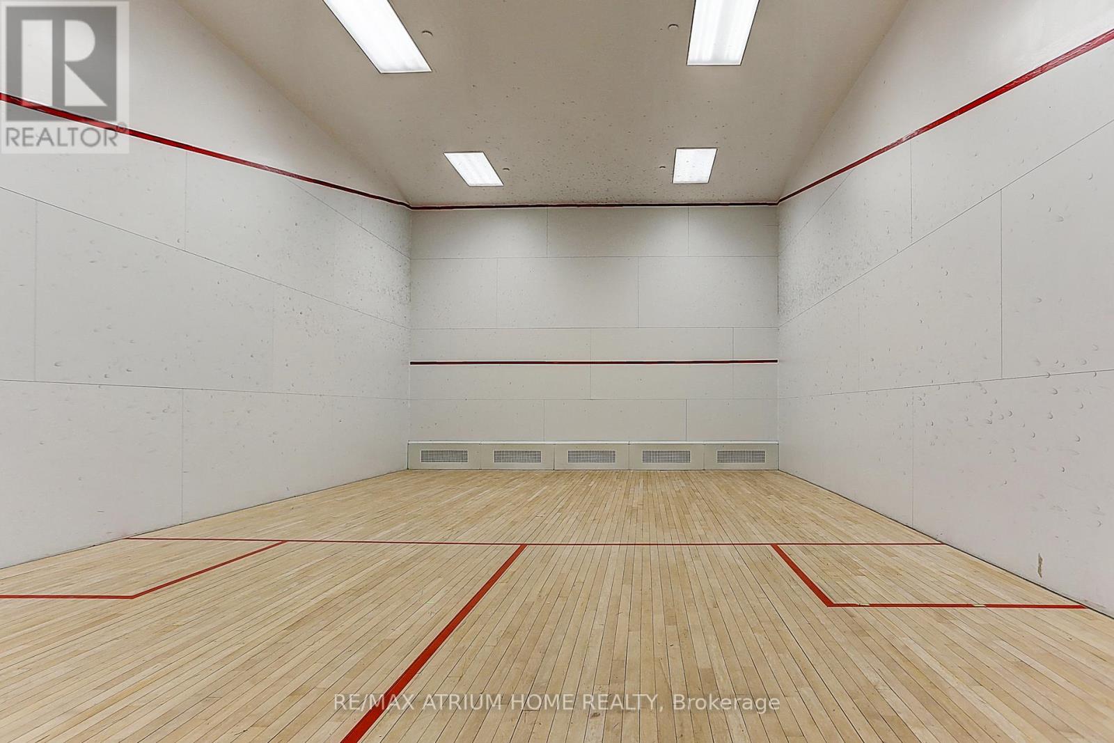 #1101 - 1001 Bay Street, Toronto, Ontario  M5S 3A6 - Photo 26 - C13524050