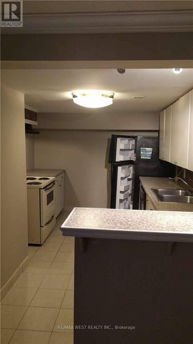 241 Ashlar Road, Richmond Hill, Ontario  L4C 2W7 - Photo 23 - N13532424