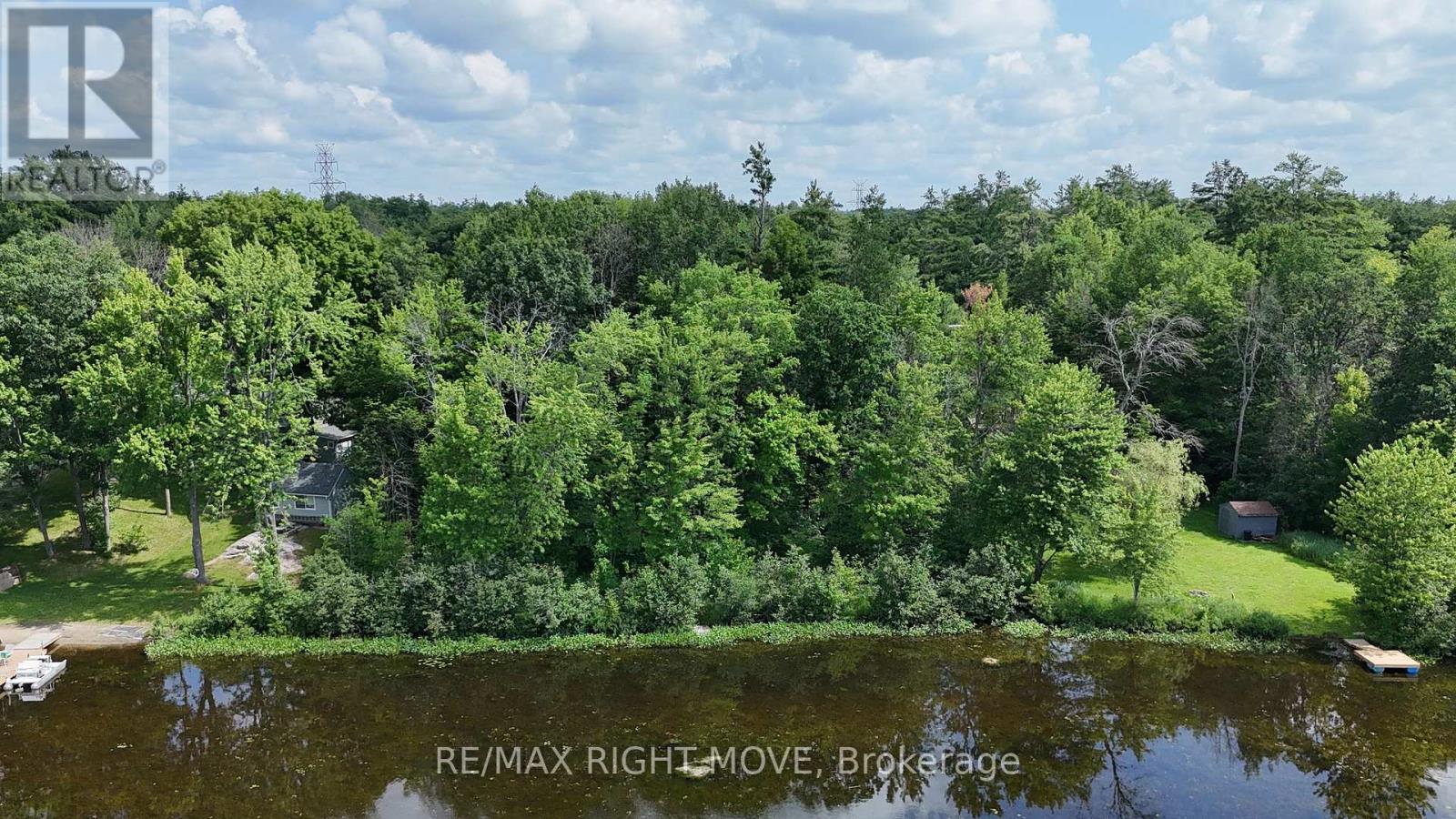 5123 SEVERN PINES CRESCENT, Severn, Ontario
