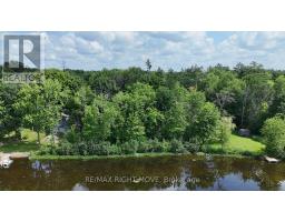 5123 SEVERN PINES CRESCENT, Severn, Ontario