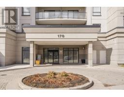 501 - 170 WATER STREET N, Cambridge, Ontario