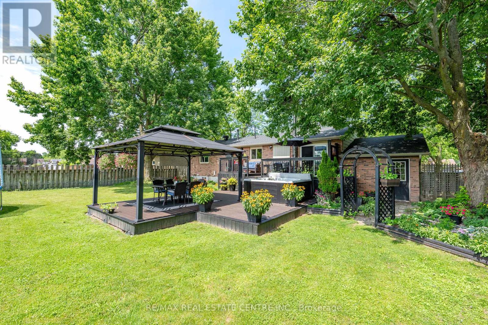 13 Douglas Crescent, Erin, Ontario  N0B 1Z0 - Photo 47 - X13532108