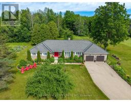 9572 WELLINGTON 22 ROAD, Erin, Ontario