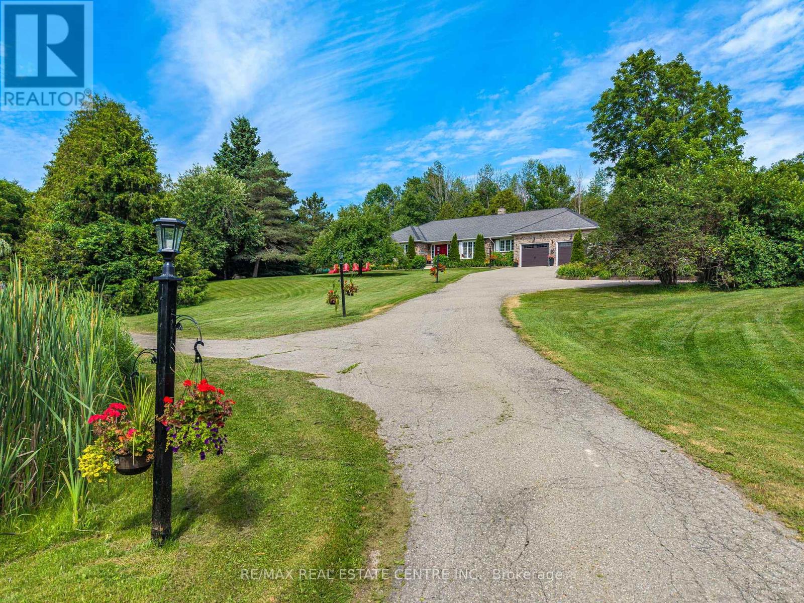 9572 Wellington 22 Road, Erin, Ontario  N0B 1T0 - Photo 5 - X13533178