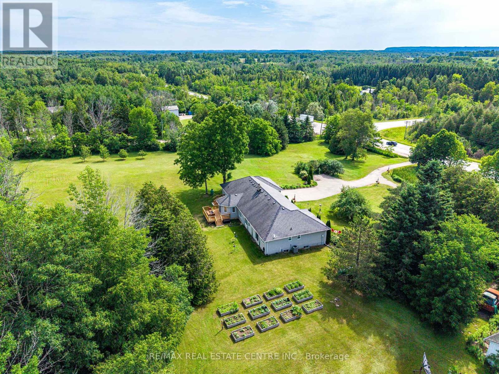 9572 Wellington 22 Road, Erin, Ontario  N0B 1T0 - Photo 4 - X13533178