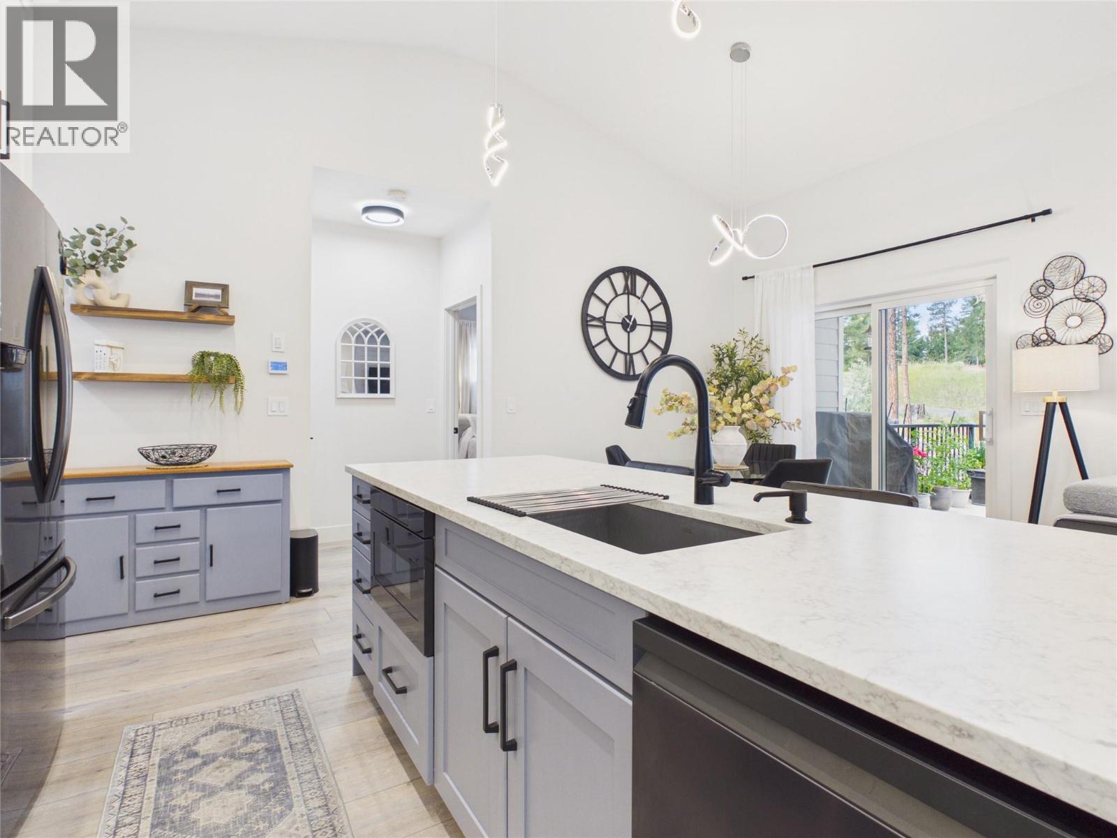 151 The Whins, Cranbrook, British Columbia  V1C 0B4 - Photo 14 - 10393871