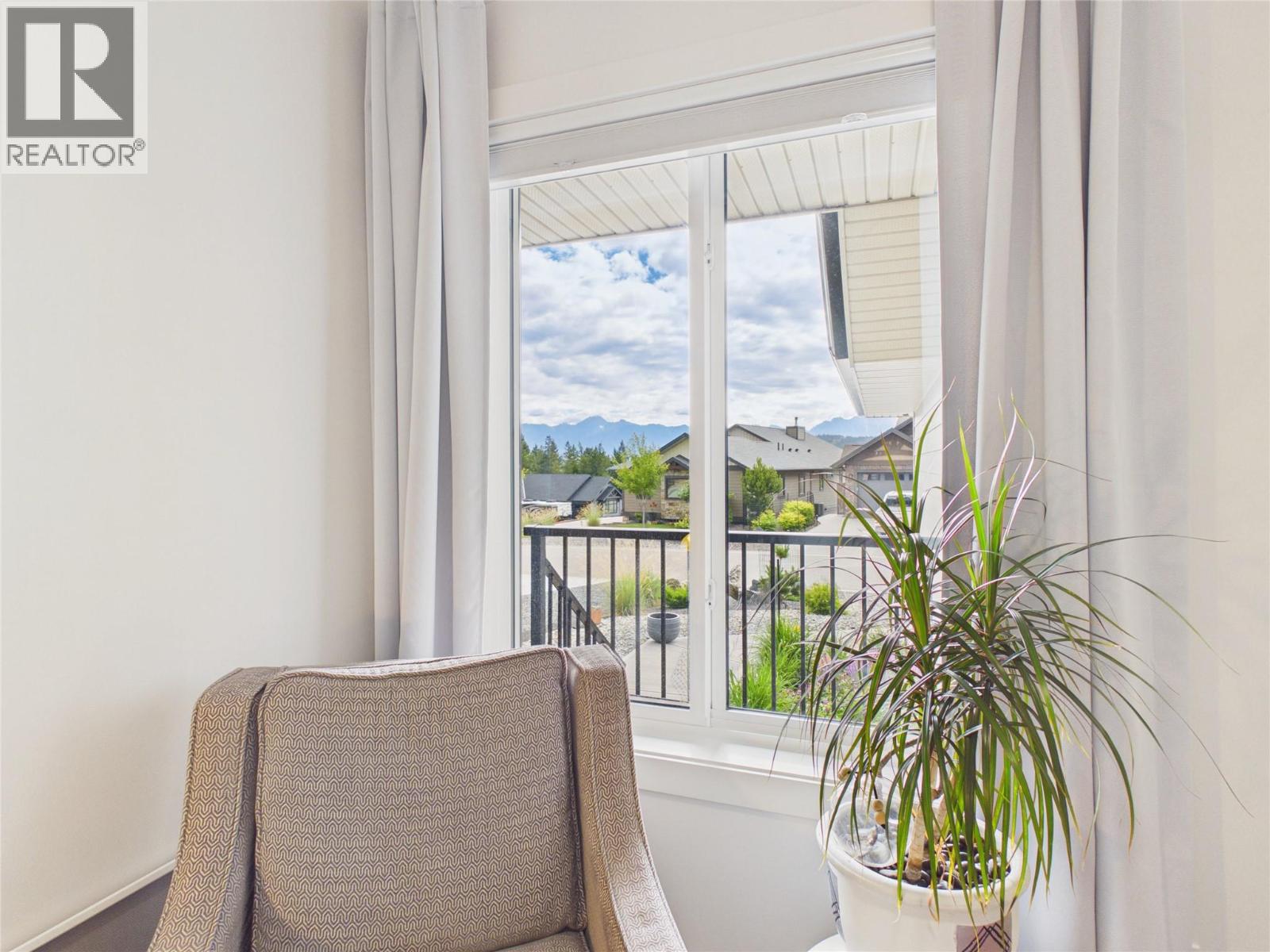 151 The Whins, Cranbrook, British Columbia  V1C 0B4 - Photo 22 - 10393871