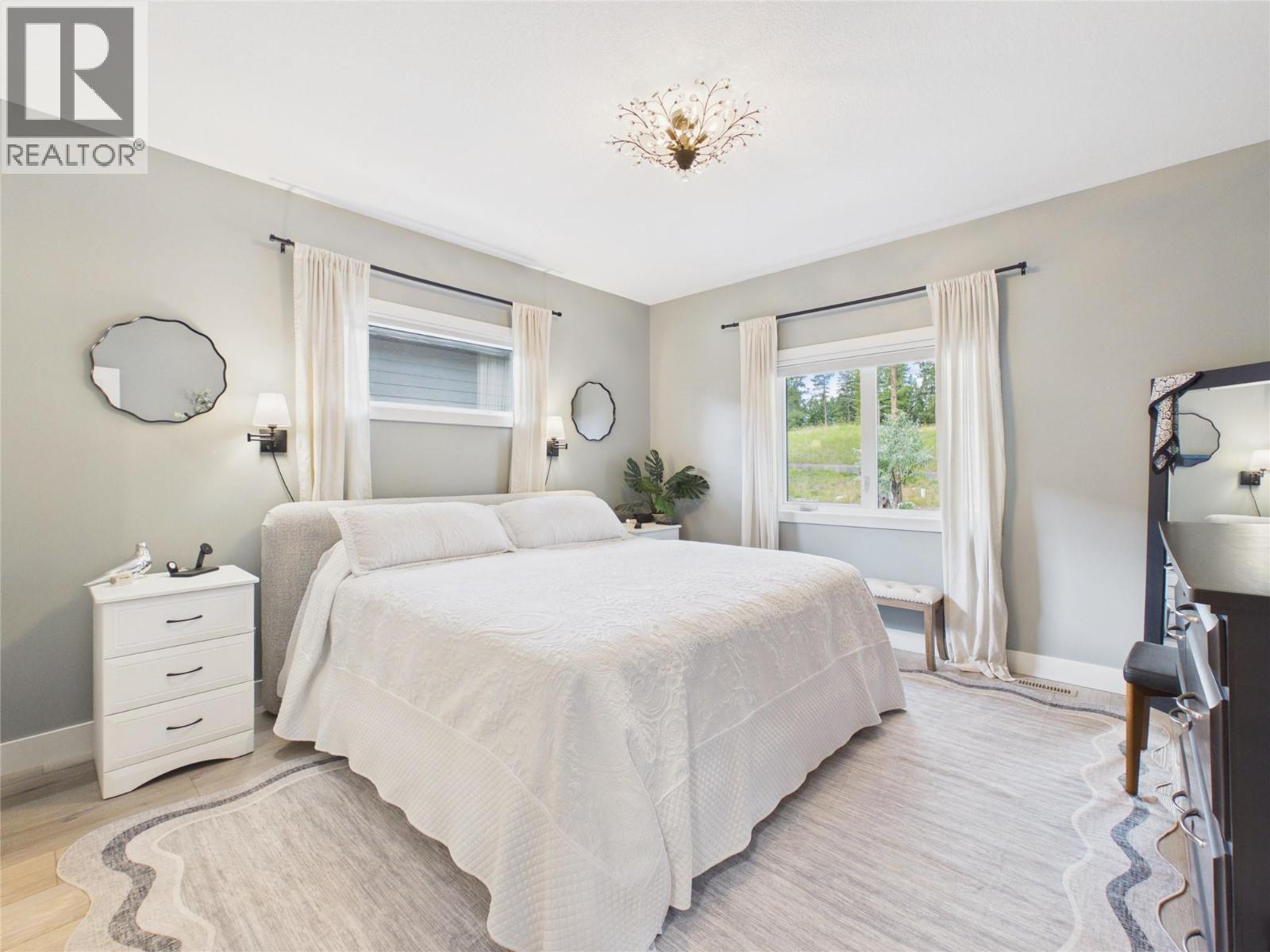 151 The Whins, Cranbrook, British Columbia  V1C 0B4 - Photo 26 - 10393871