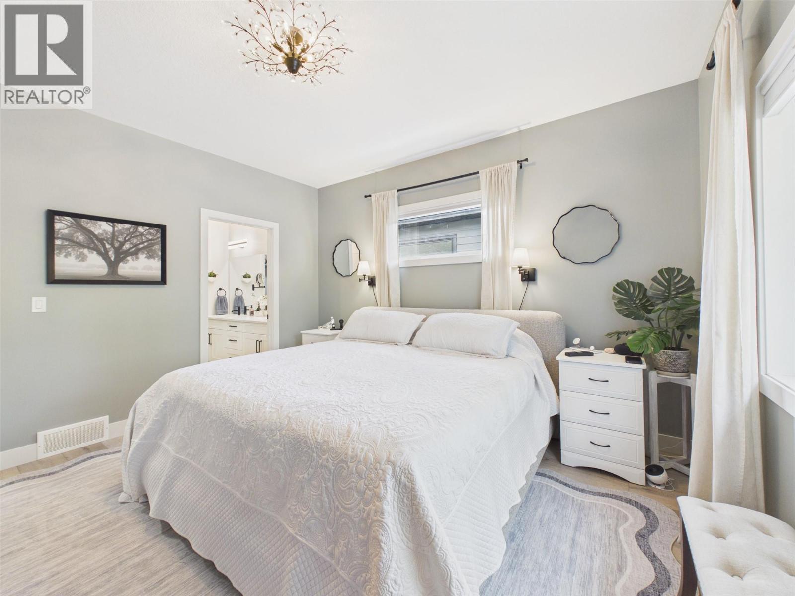 151 The Whins, Cranbrook, British Columbia  V1C 0B4 - Photo 27 - 10393871