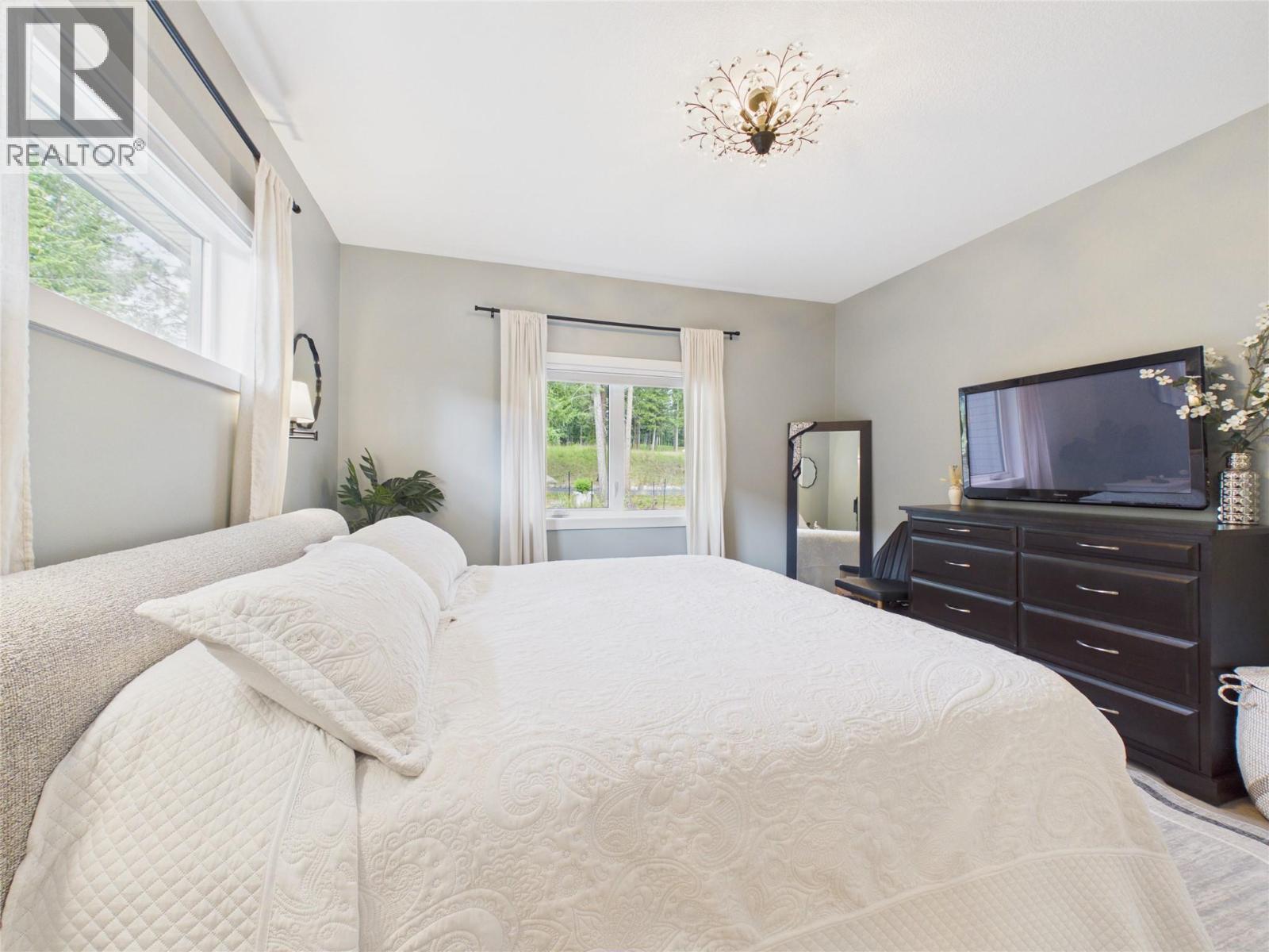 151 The Whins, Cranbrook, British Columbia  V1C 0B4 - Photo 28 - 10393871