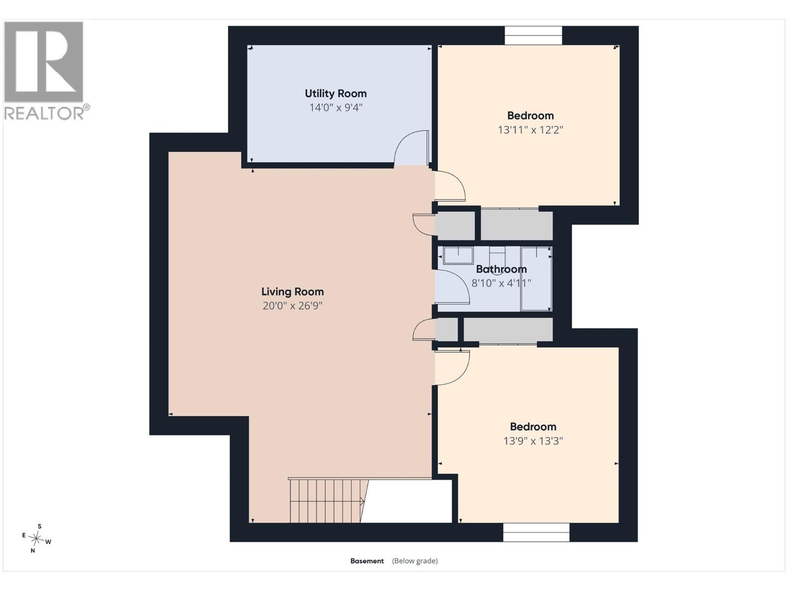 151 The Whins, Cranbrook, British Columbia  V1C 0B4 - Photo 33 - 10393871