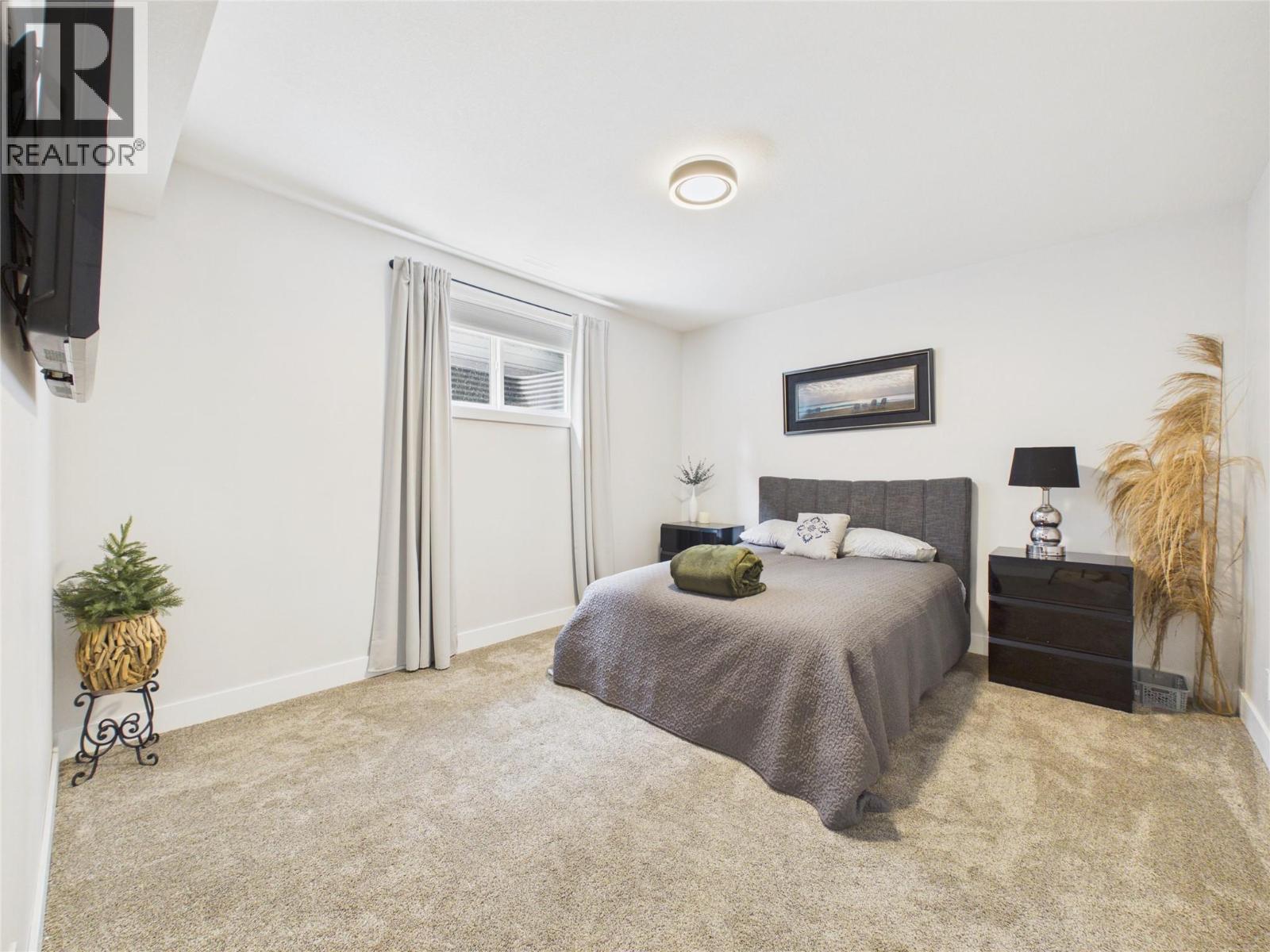 151 The Whins, Cranbrook, British Columbia  V1C 0B4 - Photo 37 - 10393871