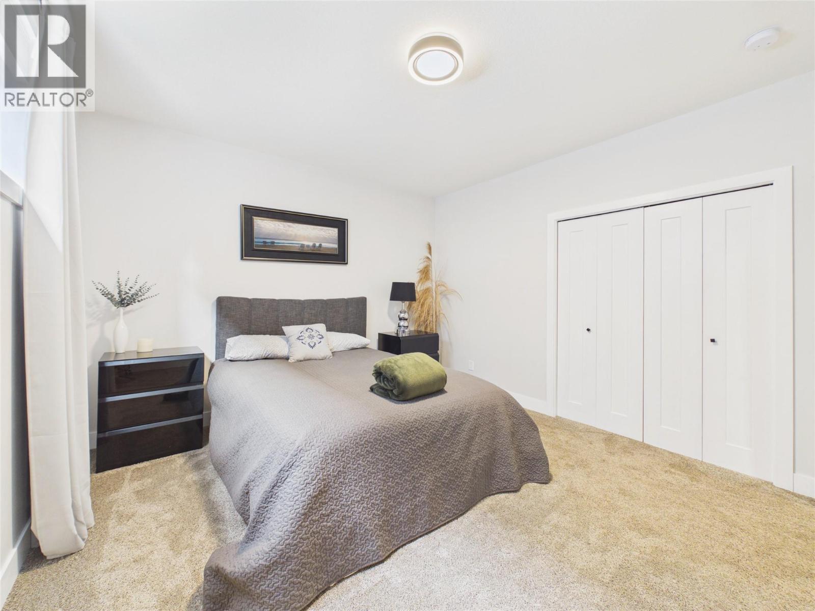 151 The Whins, Cranbrook, British Columbia  V1C 0B4 - Photo 38 - 10393871