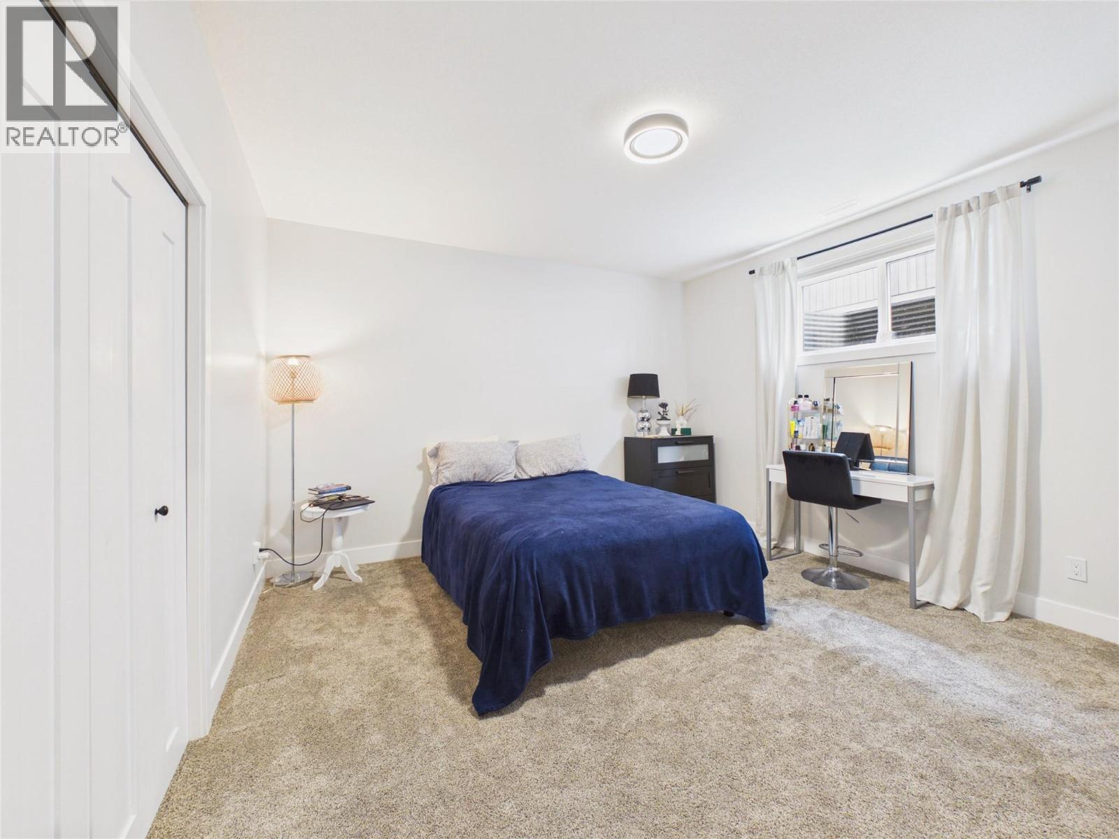 151 The Whins, Cranbrook, British Columbia  V1C 0B4 - Photo 40 - 10393871