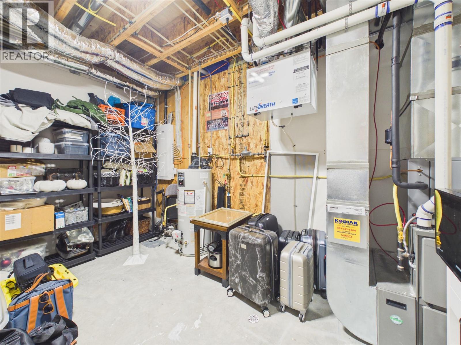 151 The Whins, Cranbrook, British Columbia  V1C 0B4 - Photo 42 - 10393871
