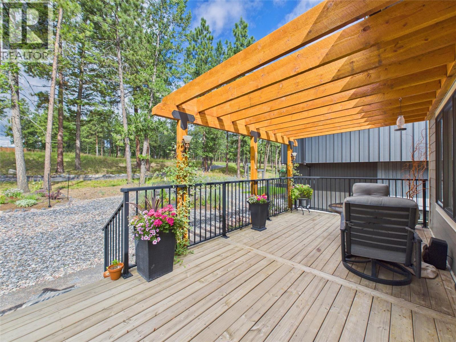 151 The Whins, Cranbrook, British Columbia  V1C 0B4 - Photo 47 - 10393871