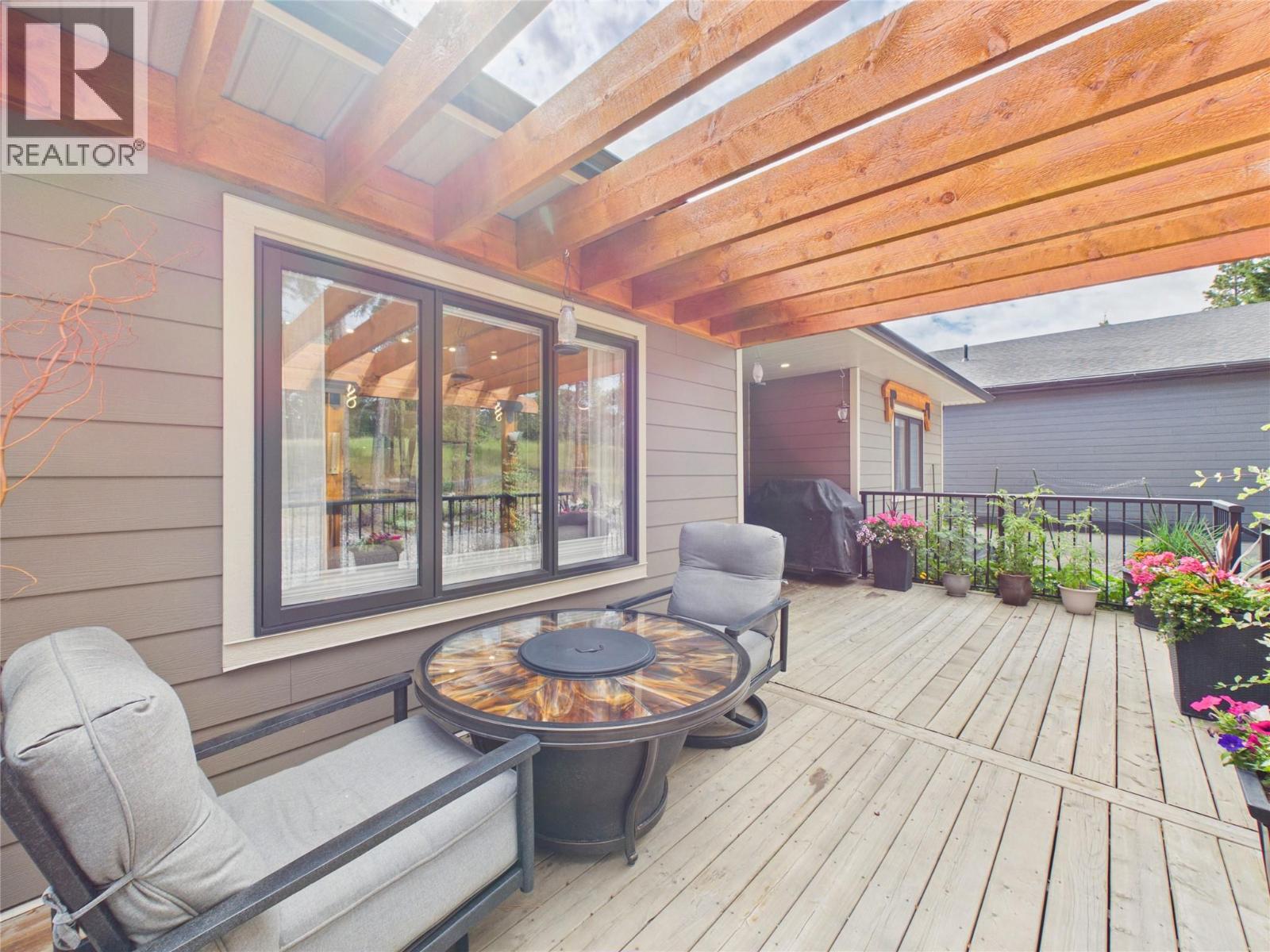 151 The Whins, Cranbrook, British Columbia  V1C 0B4 - Photo 48 - 10393871