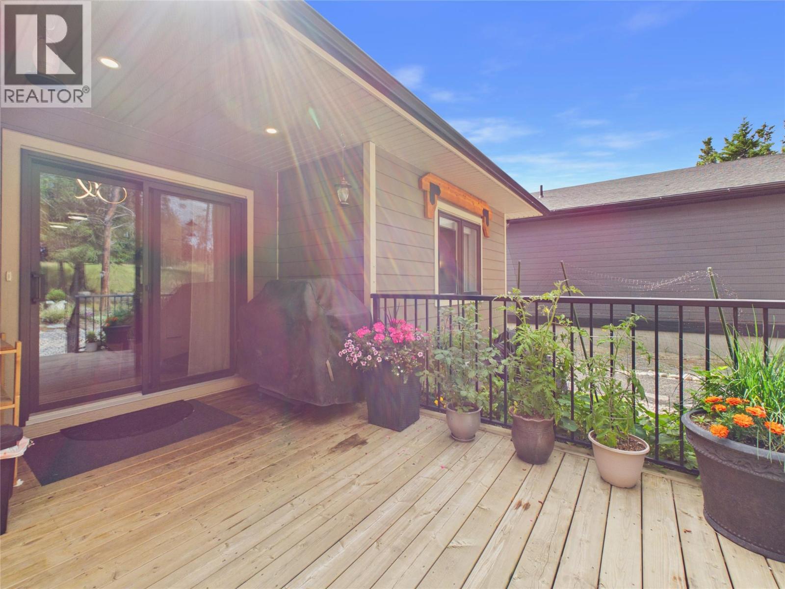 151 The Whins, Cranbrook, British Columbia  V1C 0B4 - Photo 49 - 10393871
