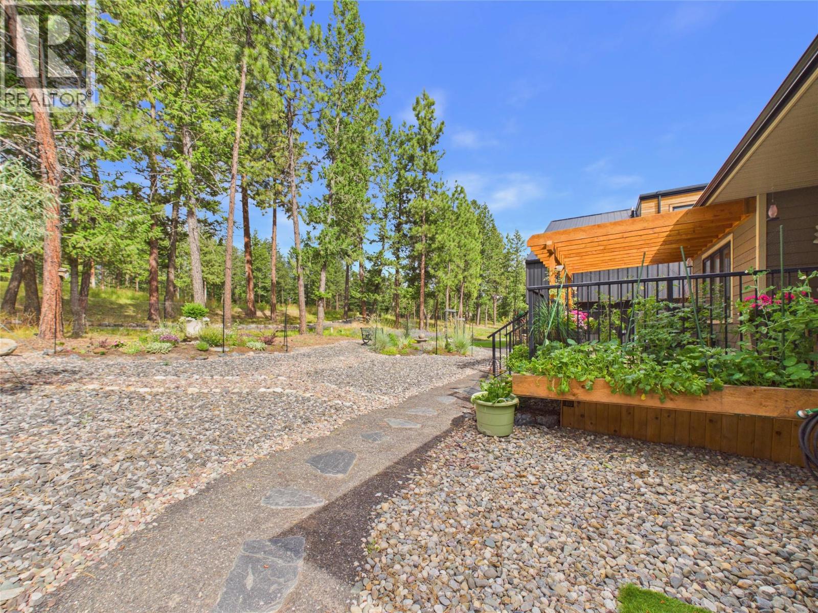 151 The Whins, Cranbrook, British Columbia  V1C 0B4 - Photo 50 - 10393871
