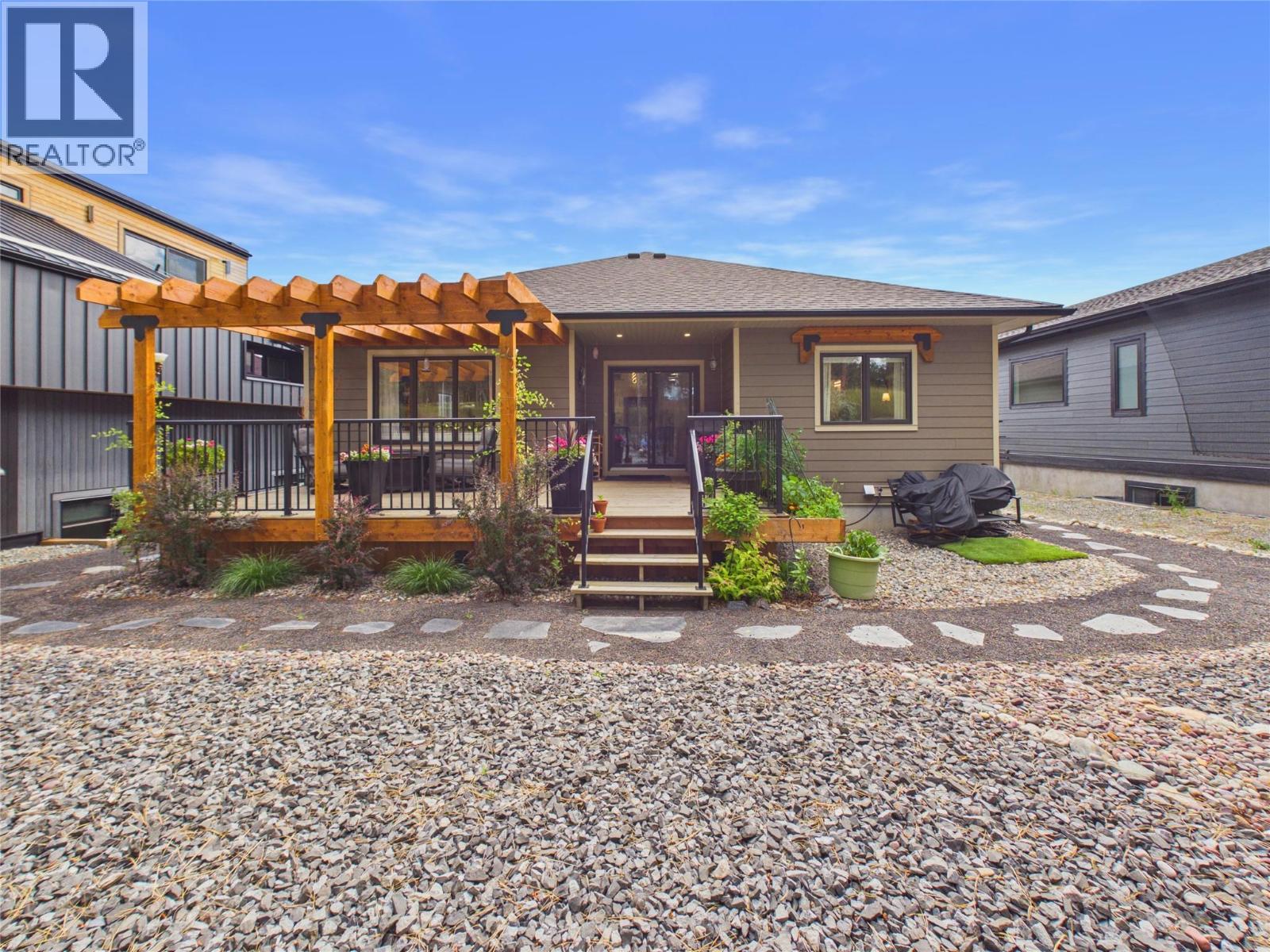 151 The Whins, Cranbrook, British Columbia  V1C 0B4 - Photo 52 - 10393871