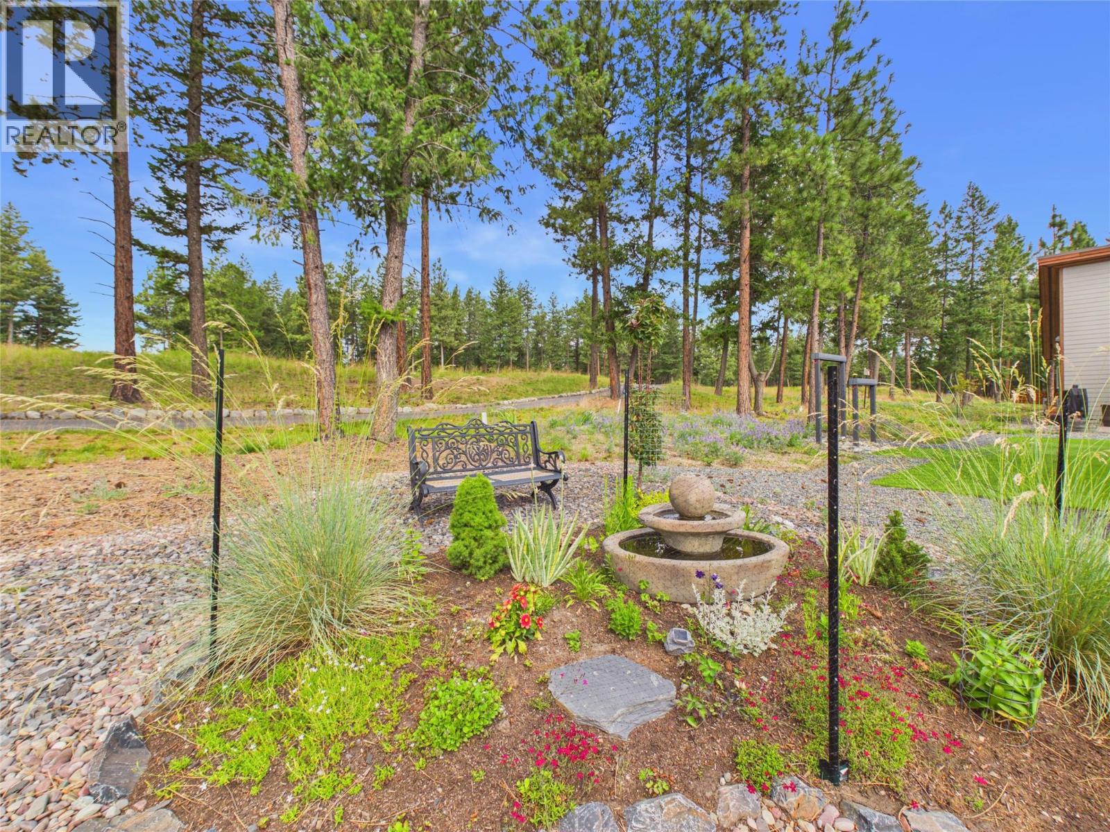 151 The Whins, Cranbrook, British Columbia  V1C 0B4 - Photo 53 - 10393871