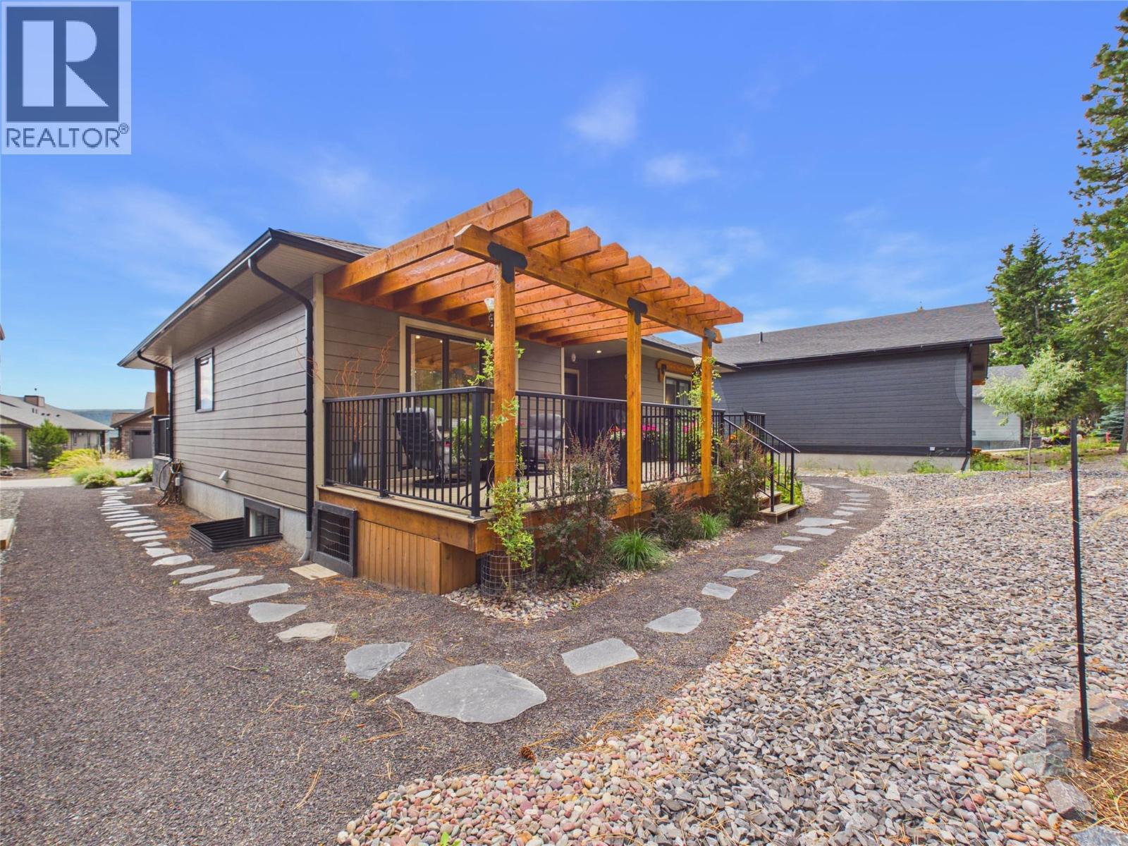151 The Whins, Cranbrook, British Columbia  V1C 0B4 - Photo 54 - 10393871