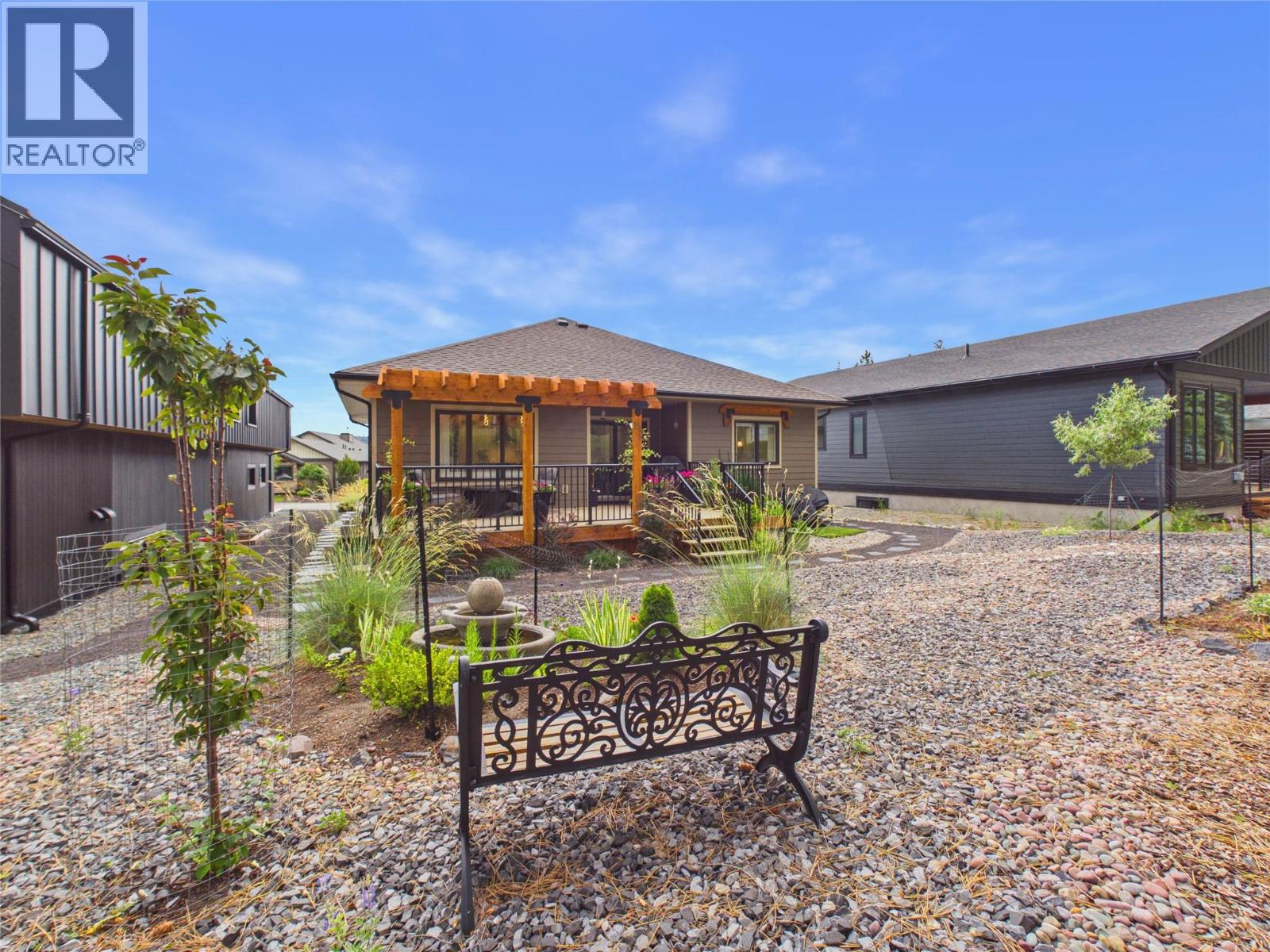 151 The Whins, Cranbrook, British Columbia  V1C 0B4 - Photo 55 - 10393871